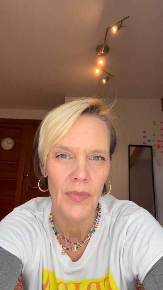 Want more freedom alcohol? Yes!!!
It starts with starting. 30 days with structure & support.
#dryjan #midlifewellness