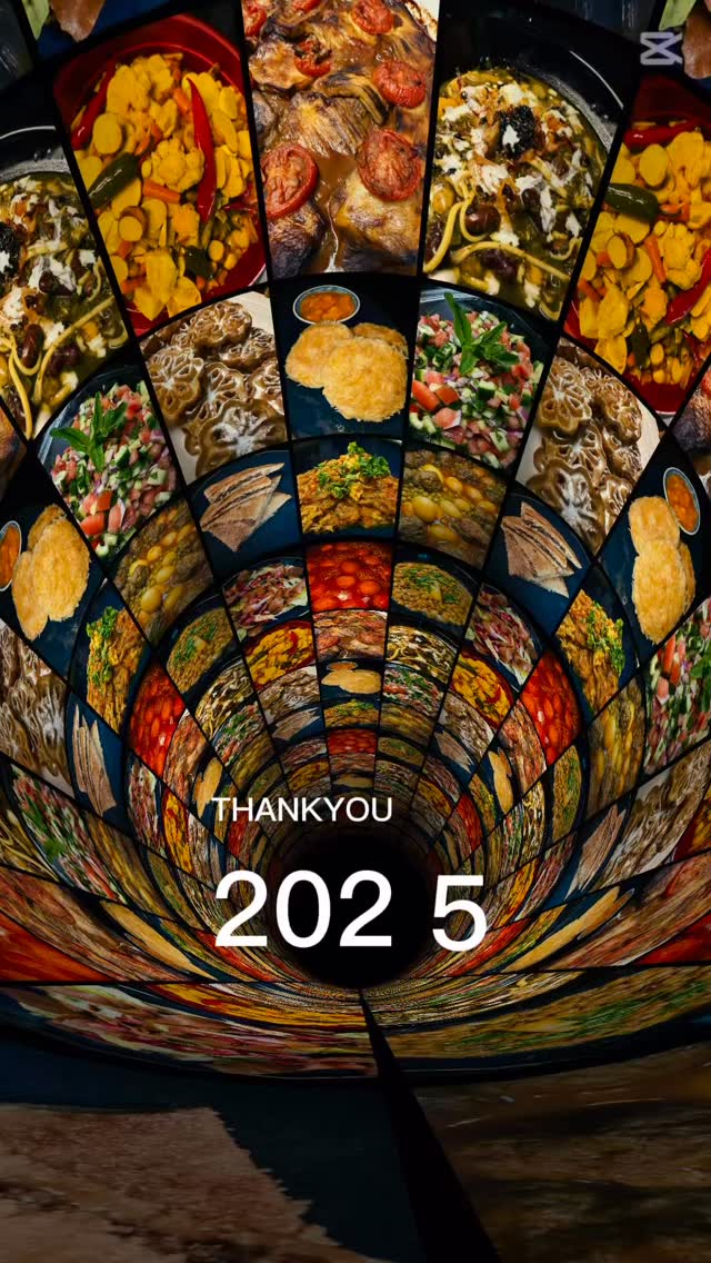 Happy New Year 🎇🎇🎇#homemade #foodie #foodlover #cookwithme #middleeasterncuisine