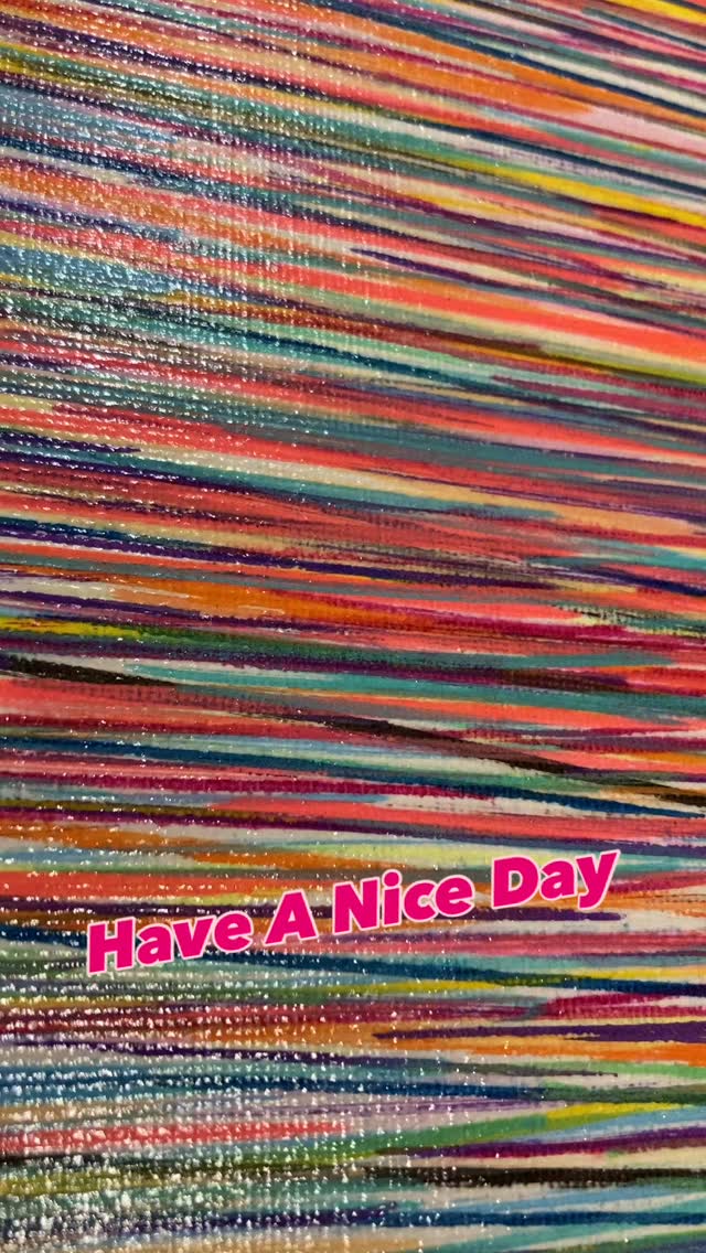 Wishing you all the most EPIC 2026❤️☮️😝 & always remember… Follow your Dreams. JP2026 x
#haveaniceday #beanie #artlife #foĺlowyourdreams