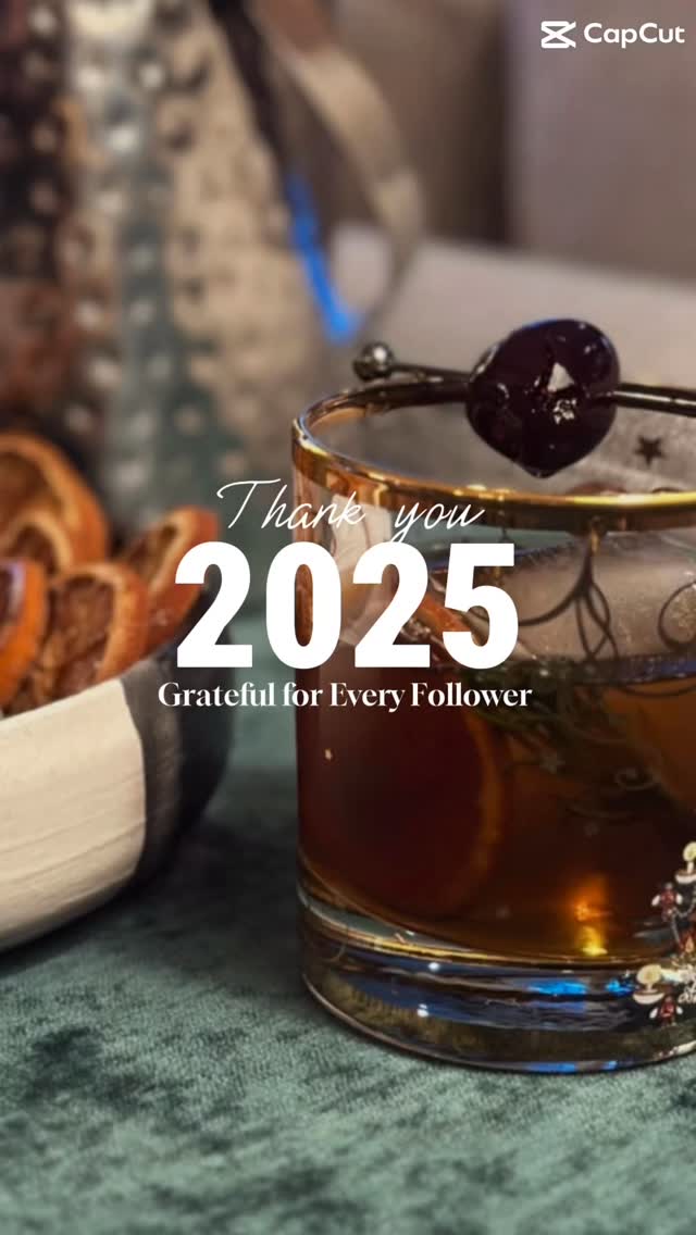 Here’s to more moments around the table, more places that feel like home (near and far), more stories worth telling, and more joy in the everyday.
Grateful for the year behind us and excited for all that’s waiting to be written next.
Happy New Year, friends!
Here’s to 2026 :: As Noted By Me
#AsNotedByMe #HelloNewYear #FreshPage #LifeAsNoted #GratefulHeart