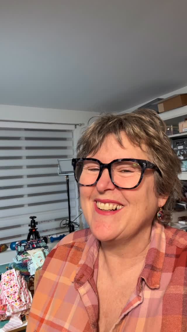 #declutterchallenge2026 #sewingroomdeclutterchallenge2026 #justgetitdone✅