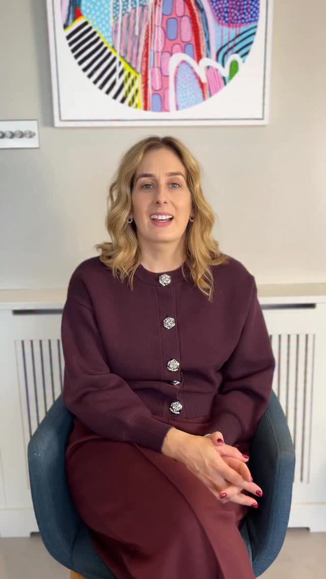 What a year ๐ฅน๐ As 2025 comes to an end, I just wanted to take a moment to say a huge THANK YOU to our amazing clients, friends and everyone who makes The Home Reset so special ๐
This year, The Home Reset celebrated 3 years in business and some incredible milestones - I made my TV debut, received some fabulous award nominations, grew the team, was featured in the Irish Times and The Independent, as well as magazine, podcast & radio ๐บ
Above all else, we worked with such incredible clients across Ireland and some in the UK! I feel incredibly grateful to each and every client for placing their trust in us and recommending us to friends and family, it means the world ๐
Hereโs to 2026, I canโt wait to see whatโs in store ๐๐ฅ
#thehomereset #reset #professionalorganiser #2025 #newyear