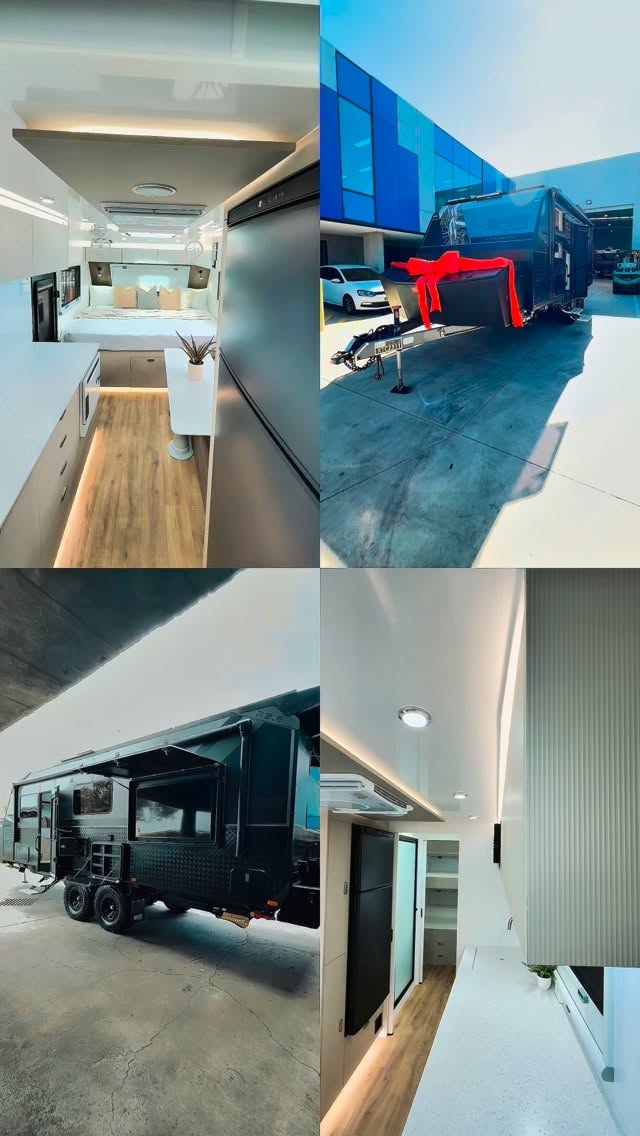 2025 came in hot.
Dust, noise, long days, big laughs, tough moments, and a whole lot of vans rolling out the door. Through it all, this team showed exactly what they’re made of.
To our crew, our dealers, our suppliers, and every customer who backed XTOUR thank you for riding the year with us.
We’re clocking off 2025 proud, tired, and smiling.
2026… we’re ready when you are!!!!!!