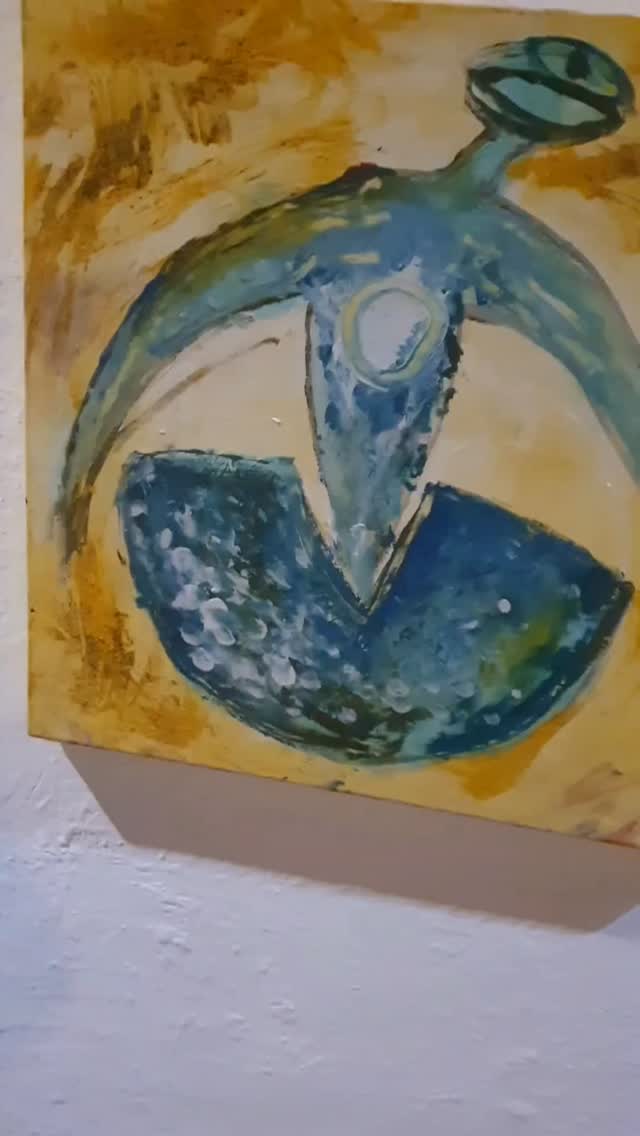 ✨️🖼 Mis collage podrán verse por más tiempo en El Dragón de la Calderona. Hay disponibles láminas.
#regalaarte #exposition #collage #collection #mecenazgo