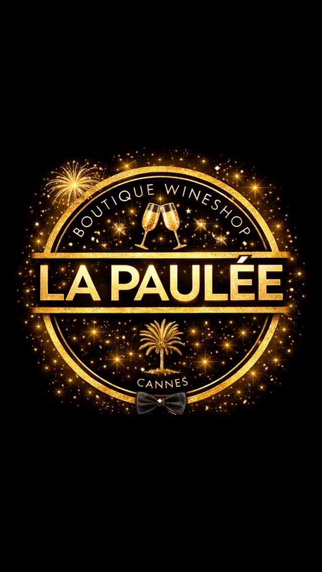 #cannes #marcheforville #caviste