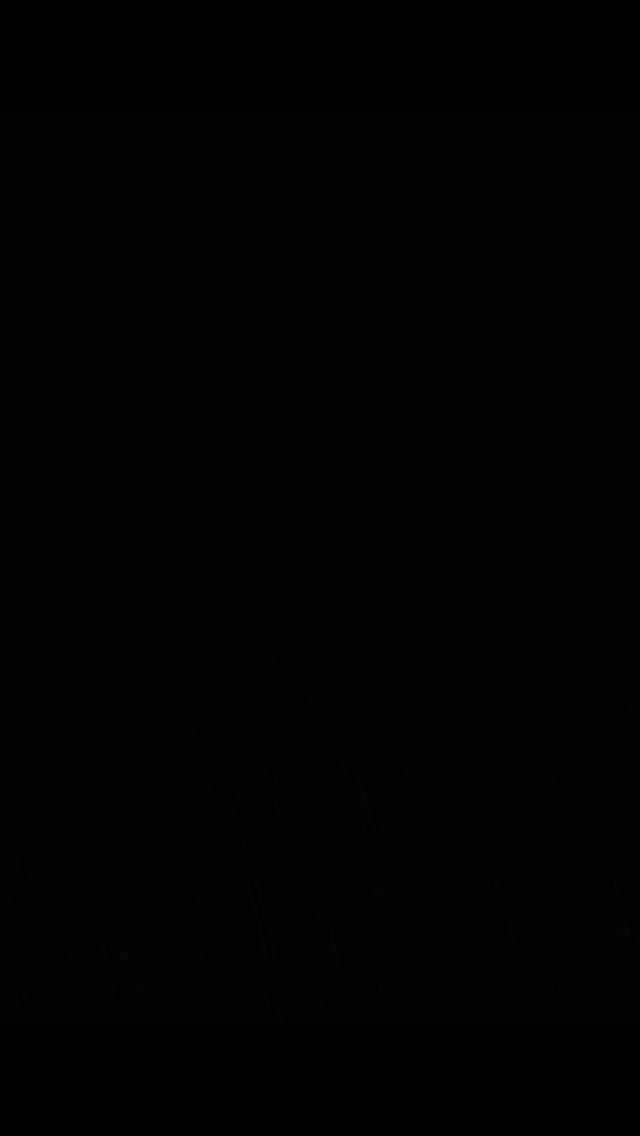 New year. New energy. Same safe space. 💃🏽🕺🏽
Dance is therapy — and it’s even better when shared.
This Sunday, grab a friend, a partner, or someone who “doesn’t dance”… yet 😉
We’ll take care of the rest.
✨ Music
✨ Movement
✨ Community
📅 Join us this Sunday
#DanceIsTherapy
#StartTheYearRight
#SalsaLondon
#HealingThroughDance
#Salsynergy