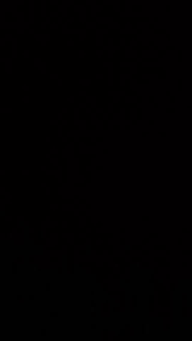 As we close the chapter on 2025, weโre so proud of our students, staff, and achievements this year ๐ค
Stepping into 2026 with passion, purpose, and exciting opportunities ahead โจ
#NewYearNewGoals #BeautyEducation #welcome2026