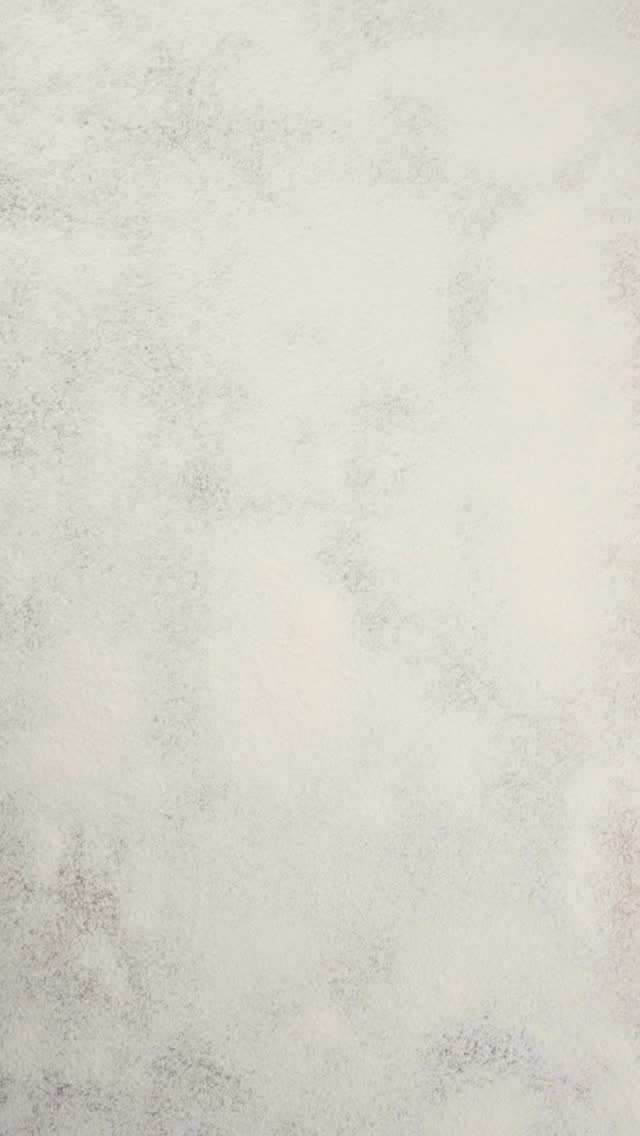 Eine gereinigte Kopfhaut ist die Basis für schönes Haar – das ist die Magie von Oilisthic Scalp Respect.
Die gezielte Wirkung hält die Kopfhaut gesund und elastisch, stärkt die Haarfaser und unterstützt die natürliche Zellerneuerung.
Gleichzeitig schützen die reinigenden und anti-pollution Eigenschaften vor äußeren Belastungen.
Ein vollständiges Ritual für frisches, revitalisiertes und natürlich strahlendes Haar. 🩷🧴😍
Mehr dazu auf unserer Website.
#Nevitaly #Oilisthic #ScalpRespect #HairCare