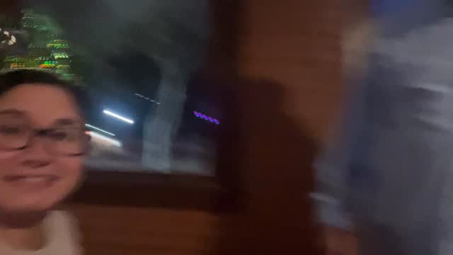 Happy New Year from The Rock! Ringing in 2026 the Denmark way!
@marco_n_nielsen