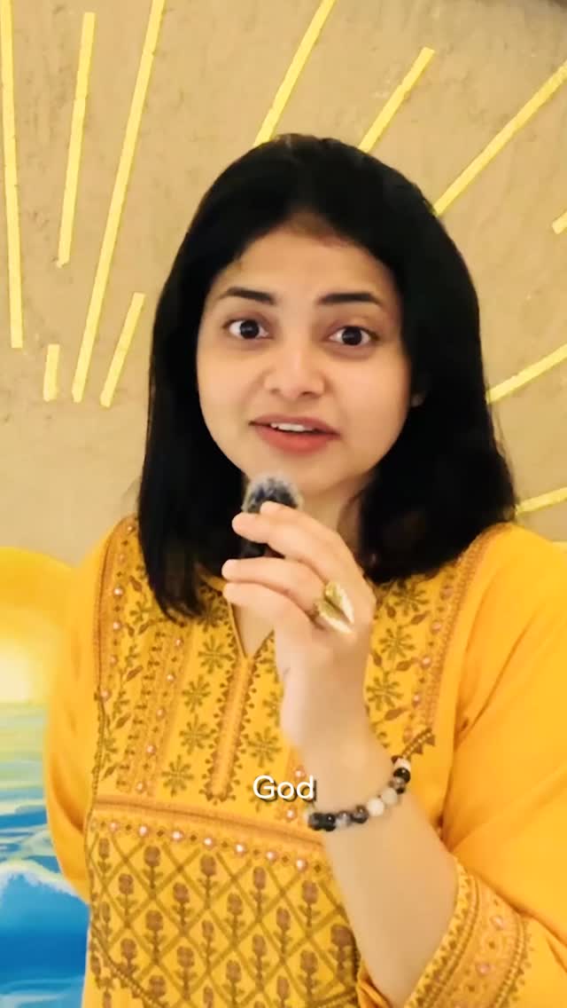 Have you ever wondered why your spiritual journey feels like a chore rather than a relief? For many of us, we were taught to look at the Divine through the lens of “fear”—fearing judgment, fearing mistakes, or fearing not being “good enough.” The moment you shift from fearing God to witnessing the love God has for you, the entire world transforms.
God isn’t a critic waiting for you to trip; God is the light waiting for you to shine. When you stop hiding in fear, you finally start living in grace. 💫
Divine love, Spiritual awakening, Overcoming fear, Prosperity mindset, God is love, Abundant living, Soulful healing, Inner peace. #divinelove #prosperitymindset #faithoverfear #findingyou #spiritualabundance