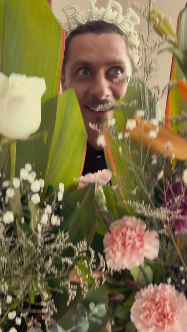 With everything that has been going on, we decided to postpone posting on social media. Sorry for being so quiet these past few days.
It has been incredibly difficult to lose three people in our lives,each one so beautiful, each one leaving a huge impact on our hearts. We shared many beautiful memories, but we felt it was best to let everything wait and take this moment in respect.
Still, we wanted to take a moment to say thank you for 2025. We met so many beautiful people, and for that, we are deeply grateful. Thank you from the bottom of our hearts. 🤍
Be safe everyone
God First🫶 #mikndrik