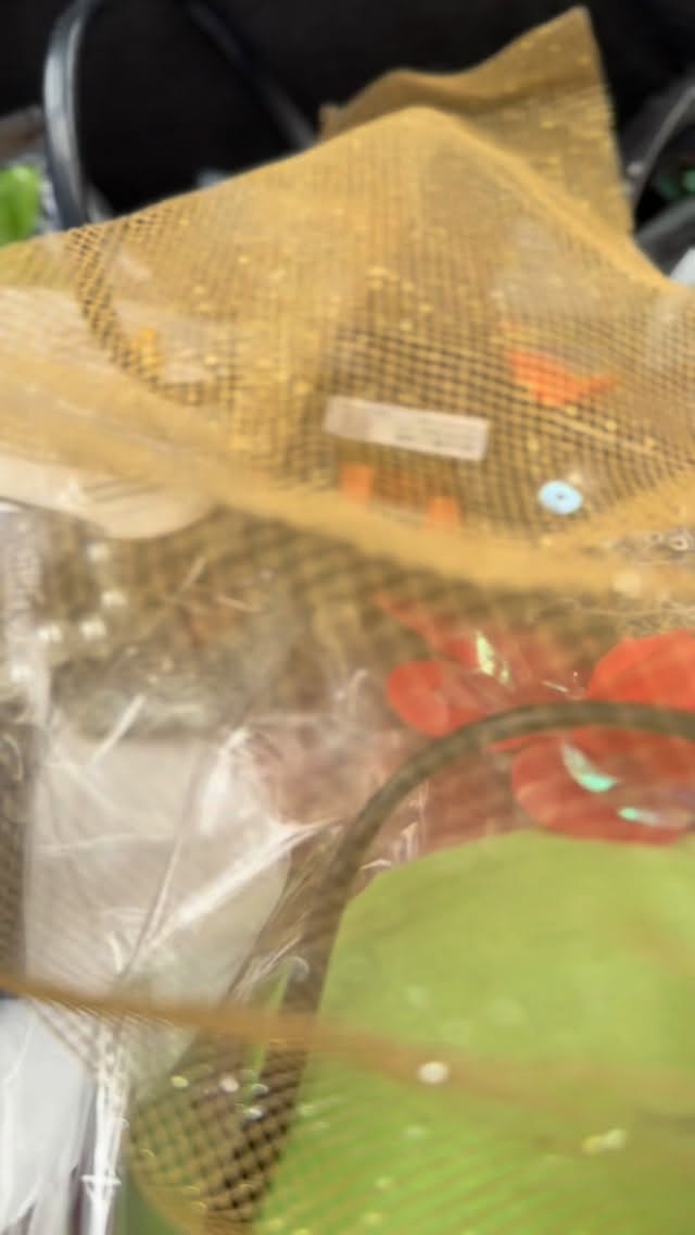 ‼️GIVEAWAY — WIN 1 FREE TICKET ‼️
To enter:
✔️ Follow @aliondraws
✔️ Like this post
✔