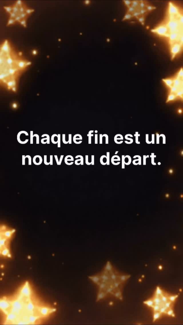 Merci 2025, pour la confiance et les rencontres.
En 2026, je continue avec la même passion : écoute, précision, soin. #fribourg #suisseromande #bonneannée2026 #massagetherapeutique #bienêtre