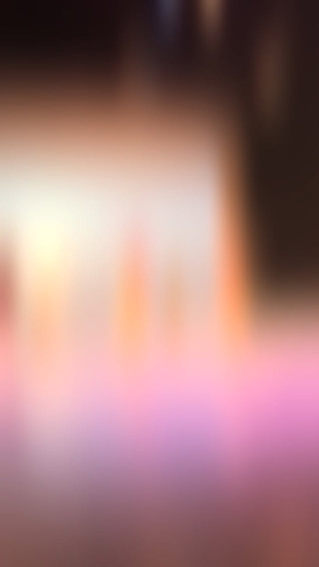 New year, same joy. Our dancers light up the studio and our hearts. So excited to kick off another year of movement, growth, and happiness together! ✨
#cadslife #friendswhodancetogetherstaytogether #newyear #dancer #dancestudio