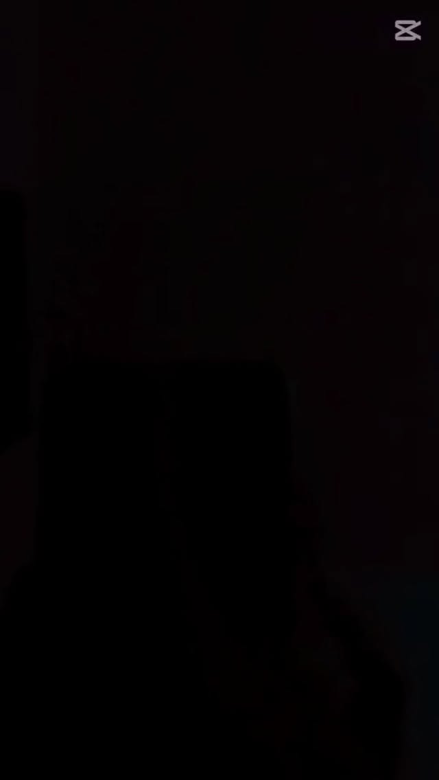 Gracias por ser parte 🔥
Un año de muchos logros, aprendizajes y nuevas personas que alzaron la vos en pro de la conservación de la biodiversidad
Gracias a todos por tanto ❤️🔥
www.latiendadelmonte.com
#colombia #biodiversidad #añonuevo2026