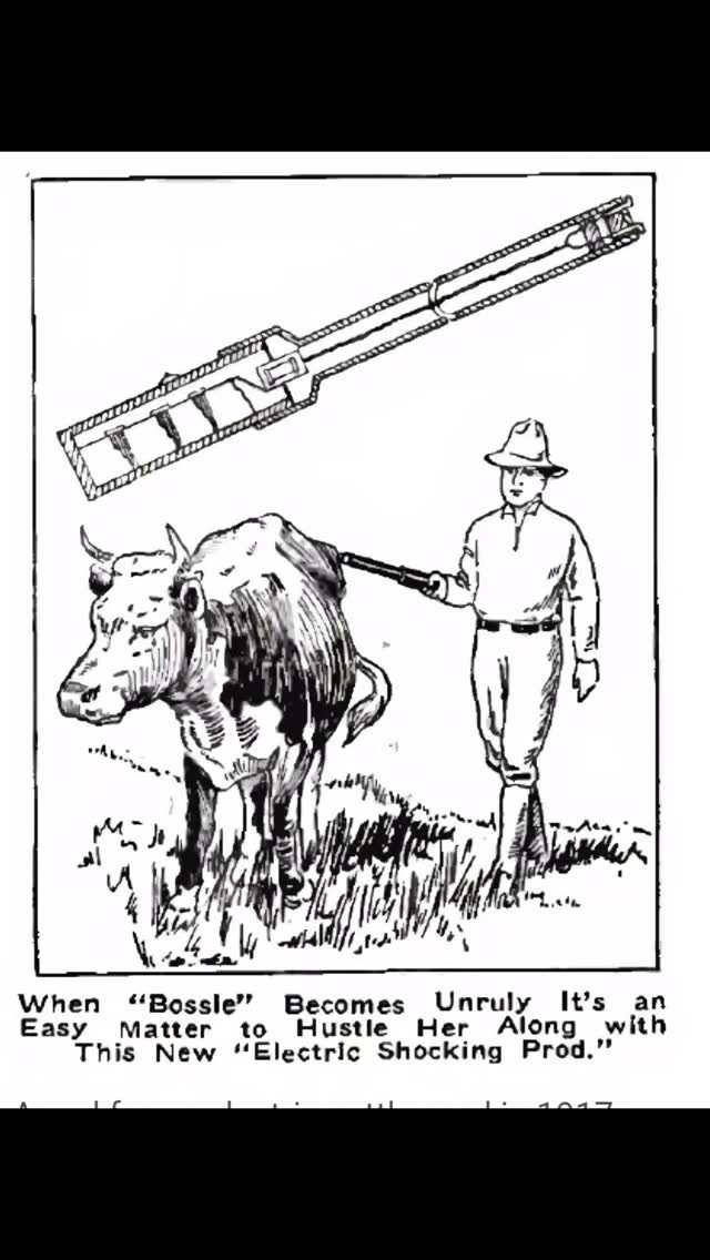 Whatever your purpose is, you can't help but do 💥