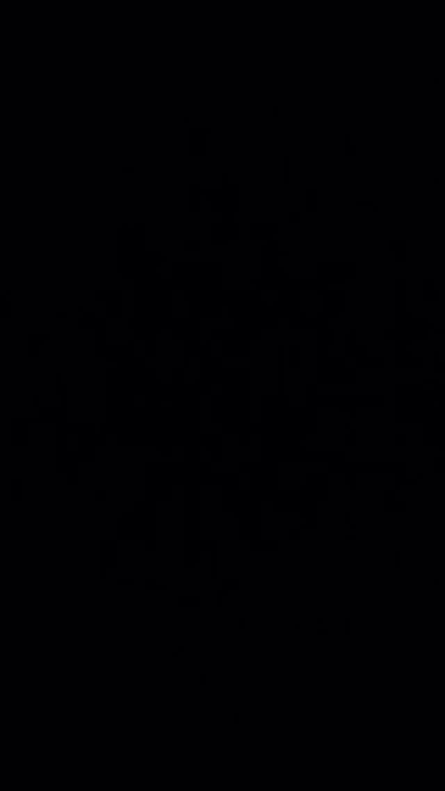 ✨ ¡Bienvenido 2026! ✨
Hoy damos gracias a Dios por todo lo que 2025 nos regaló 🙏🎶
Por cada alumno, cada clase, cada nota tocada y cada corazón que fue impactado a través de la música.
Gracias a todos los que fueron parte de nuestra Escuela de Música este año: estudiantes, maestros, familias y equipo. Nada de esto sería posible sin ustedes 💛
Entramos al 2026 con nuevos sueños, nuevos retos y la misma pasión por formar adoradores y músicos con propósito 🎹🎸🎤
✨ Lo mejor aún está por venir ✨
¡Feliz Año Nuevo! 🎉🎶