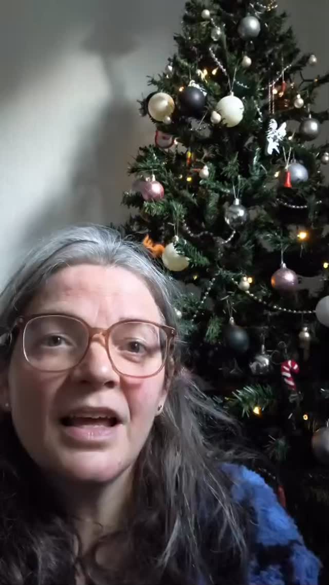 #ifs#amersfoort#psychology#amersfoortcity#healthylifestyle#training#trainingmode#trainingtime#ifstraining#ifstrainingprogram