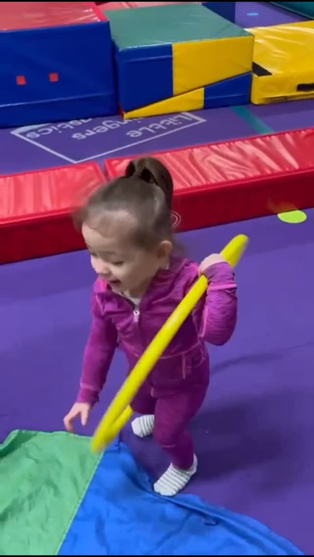 Happy New Year from Little Springers Gymnastics 🎉
We are so excited to see all our Springers very soon! 🤸🤸🤸 #littlespringersgymnastics #gymnasticsforall #happynewyear