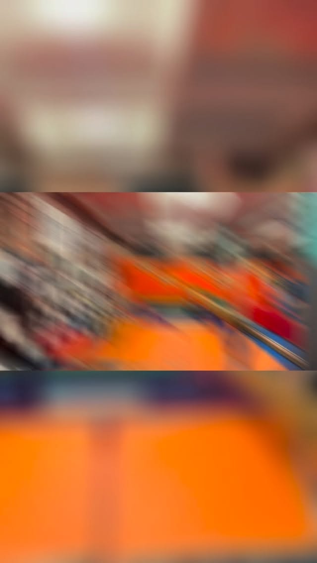 Some of our best flips of 2025! 🤩✨🫶 excited for even BIGGER flips in 2026!!!! #flipoutproductions #gymnastics #philadelphia