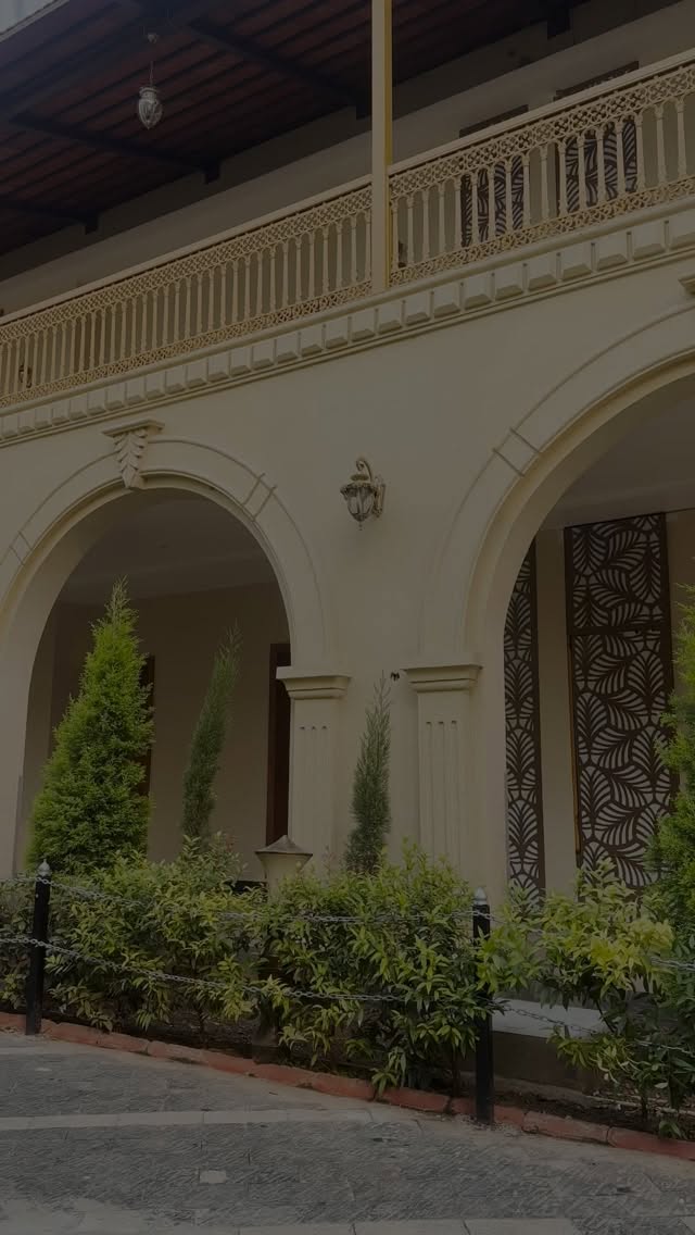 Starting the New Year in power dressing from our 9toWine collection.✨
This pink co-ord takes you from boardroom meetings to after-hours moments—effortless, elegant, and confident.🫶
💌Shop now
Cheriecharmofficial.com
.
.
#cheriecharm #outfitideas #newcollection #lookbook #indianfashionbrand
(Indian fashion brand, 9towine, corporate look, pink co-ord set, trending, Pinterest inspired, new year outfit)