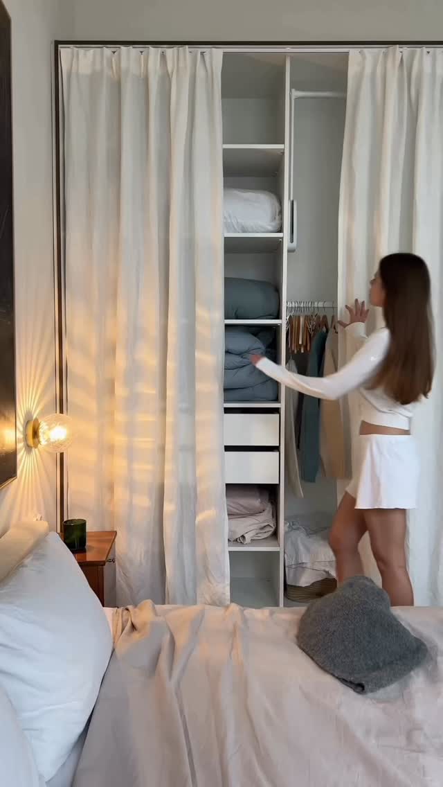 We’re literally just girls ✨ our morning routine is sacred to us 🥐🕯️🌟 #literallyjustgirls #dayinthelife #softgirlera #feminineenergy #girlypop