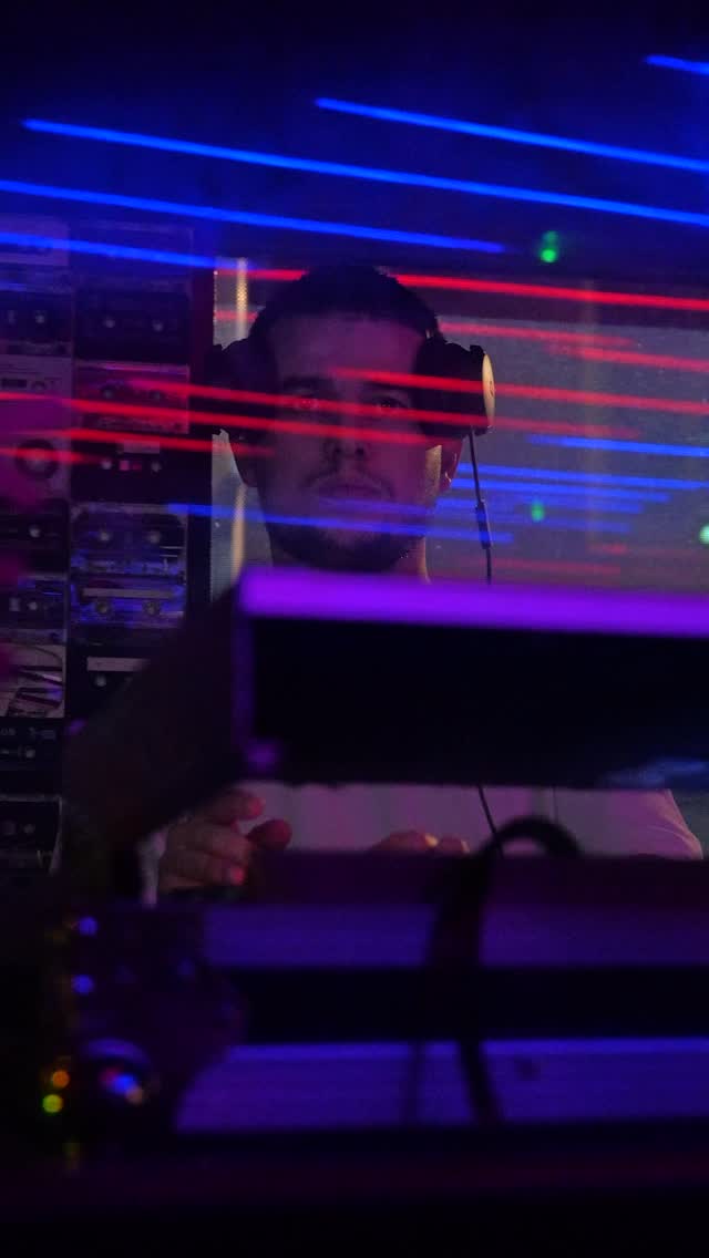 Countdown to #NYE2026 🎉 TICKETS 🎟️ LINK IN BIO 🔗
Join us at Thirst Oxford to ring in 2026 with drinks galore, killer DJs and a party that never stops…. . 🥂💃 🔥 #ThirstFor2026
.
.
#Oxford #OxfordNights #OxfordEvents