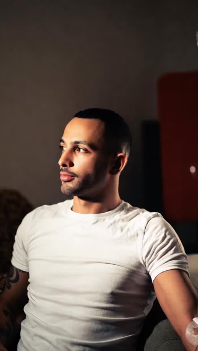 Drink responsibly… but if you don’t 😌🍹 we’ll be here to take care of your hangover with our Myers’ Cocktail 👀🤣
Grateful for our loyal clients and excited for our new ones. We see you and can’t wait to welcome you, Your liver will thank you too 🙃
REHYDRATE REPLENISH RENEW
The vitality way!
From all of us at Vitlaity, Happy New Year 🎊