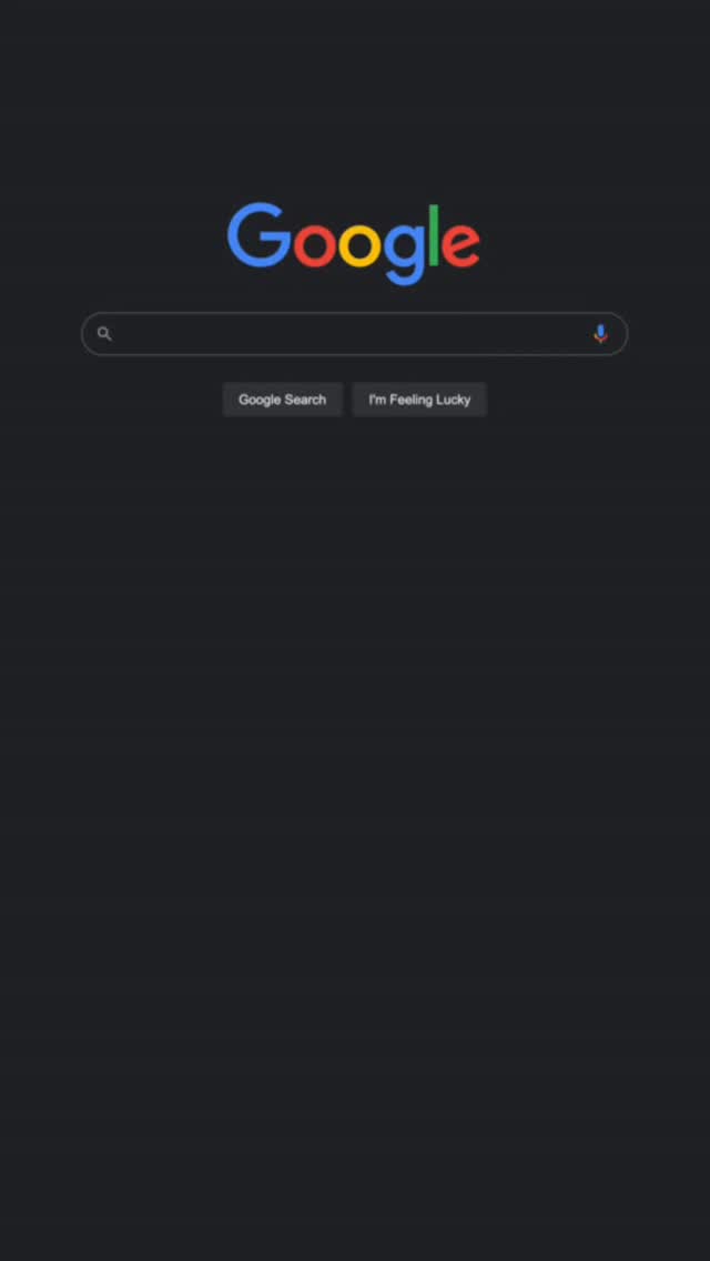 I started Ebb n Flow because I saw how many small business owners were doing everything — and doing it alone.
I help with:
✔ Brainstorming & clarity
✔ SOPs & workflows
✔ Start-up support
✔ Ongoing small business help
Smarter workflows. Stronger results.
If you’re ready to simplify, I’d love to chat.
💬 DM me or text me!
#ebbandflow #smallbusinesshelp #workflowdesign #businesssupport #startupcanada womeninbusiness processoverperfect behindthescenesbusiness