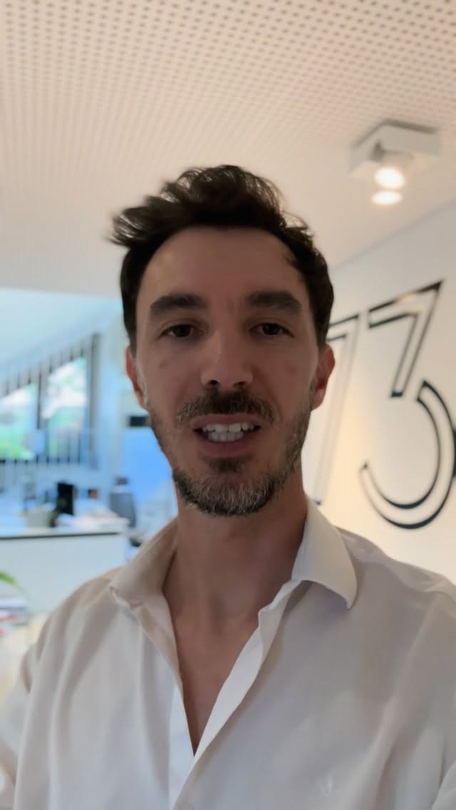 Destaques do ano na @galeria_733.
#arquitetura #casabrasileira #casascontemporaneas #galeria733 #projetodearquitetura
_____________________________________________
contato@galeria733.com.br
Fone: (51) 3416-0412
•
GALERIA 733