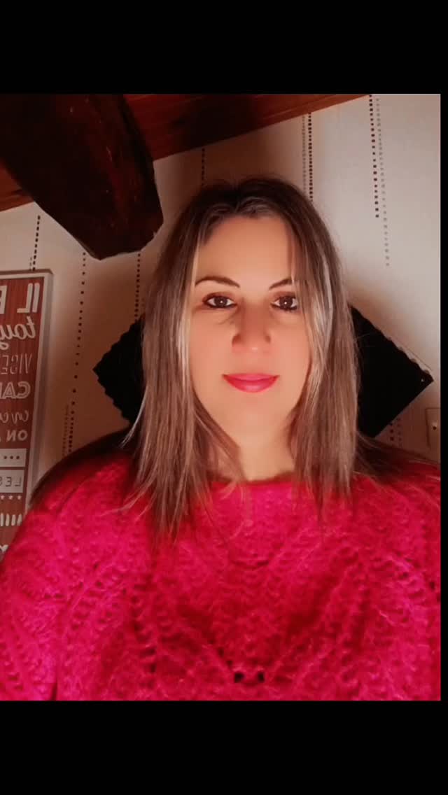 #coachvocal#brevetdescolleges#baccalauréatl#collégiens#lycéens
