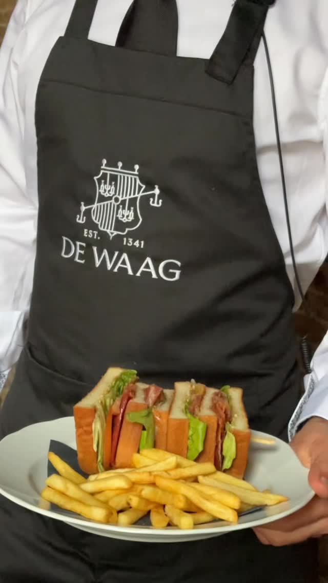 A new menu is coming in 2026 are you ready to taste what’s next? BLT
Make your reservations now !!
https://www.dewaagdelft.com/?ved=2ahUKEwjx_vqJjfKRAxUBxAIHHVH4HpAQgU96BAgtEAQ
#delft #dewaagdelft #dewaag #hotspotdelft #dutchfrenchbistro