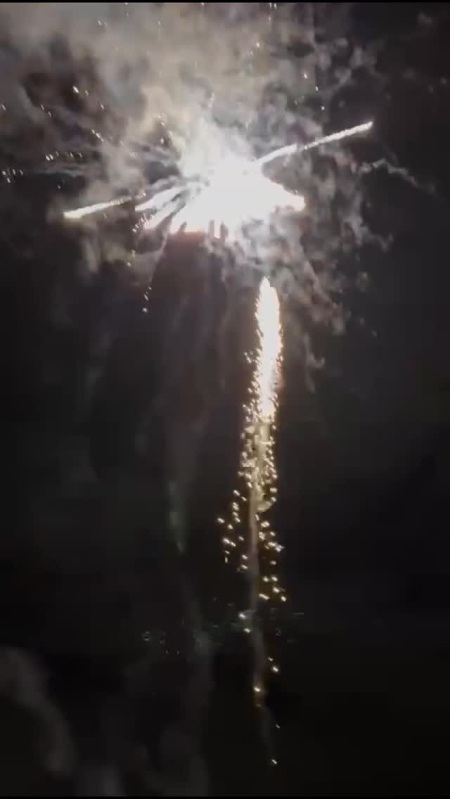 What a great end to a great year! 🍾
Here’s to bigger and better in 2026 ✨
Thank you thank you thank you to everyone who makes this possible! 🫶🏽🫶🏽