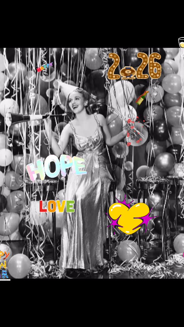 Happy New Year Lovelies ππ₯β¨
To all my wonderful clients, thank you for all your love and support for yet another year. If it werenβt for you I would not be into my 13th year.
Thank you for your belief in my dream to see my little Independant salon succeed. Thank you your patience over the years throughout my moments of loss ,troubles and heart ache, you kept me strong and you kept me going. π
Thank you for feeling comfortable to share your sharing your own sadness, heartache and loss with me.
Thank you for all your smiles, your happiness and loves. π©·
Thank you for sharing your excitement and successes, your family news, your troubles and your sadness. I am always here to hear you xx
Happy new year to you and hereβs to a wonderful 2026 for you π
I look forward to many more years together ,
If you didnβt know β¦
The Girl You Love , as a name, is You!
It means that every woman should love themselves and be the girl they love .
For the boys who also visit , you are loved and well, I am the girl you love π
