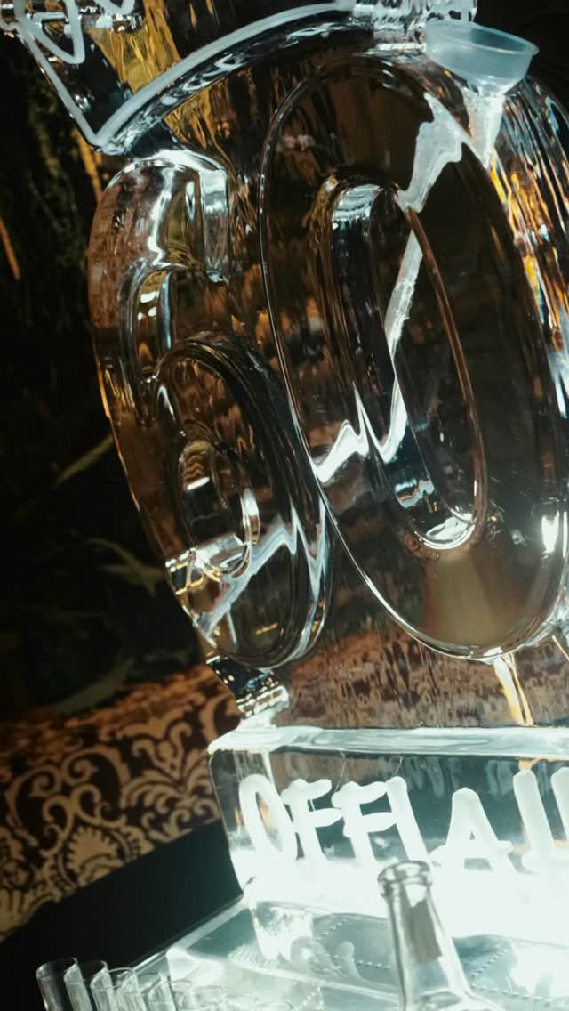 Met the mighty Martin Offiah aka “Chariots” over 500 tries 3rd highest England try scorer of all time 🥵🥵
Was an honour to shoot his 60th Bday & meet some of his amazing circle of family & friends who all appeared to be hardcore 90s ravers 🤟! Honestly, some of the shapes I was seeing 🙌 I would have loved to have gone clubbing with this lot back then! Such amazing positive vibrations!! 🥰🥰🥰
Awesome night!
Back again tonight for new years!
2026! Let’s go🥳🤌💪😜
#digitalmarketing #londonbased #videography #events #hospitality #cinematography