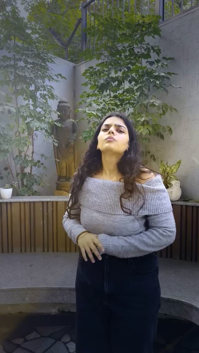 It’s 2026.
And someone has to say it.
Vanity metrics won’t save your brand.
Random posts won’t build demand.
And boosting everything isn’t a strategy.
If your marketing isn’t driving attention, trust, and conversions..
it’s not marketing, it’s noise.
This year, stop guessing.
Start fixing.
Level up your marketing game with Aditya Sturdy Technology Pvt. Ltd.
#adityasturdytechnology #adityakhakhria #vishvakhakhria