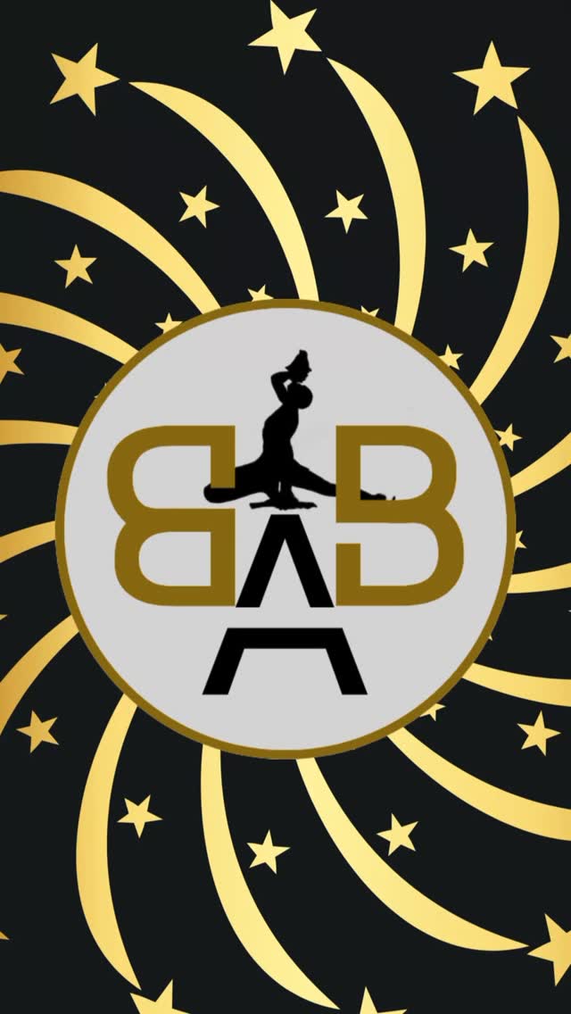 Feliz año nuevo para todos 💥