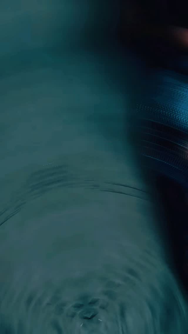 Happy New Year’s Eve ✨ So grateful for everyone who supported us this year. We couldn’t have done it without you. 2026 is bringing new collabs, new products, and new events—watch this space ❤️
Motion is created by the destruction of balance.
Rolls in the jungle @gorilla_grappling_academy @baggaz10 & @shawsy75
#bethebeasy #motionbjj #teammotion #BJJ
#Grappling