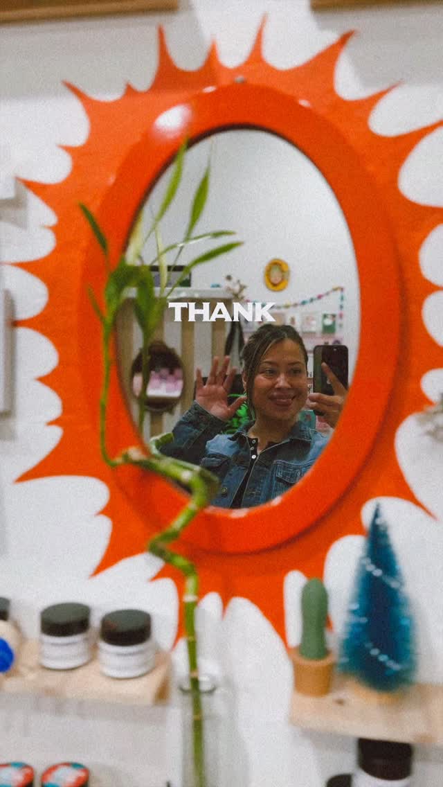 Thank you 2025! A quick recap:
✨Jose + I starting living full time in Angelus Oaks 🏔️
✨Connected with my customers almost every Sunday morning at @oammarket
✨Began distilling our own hydrosols in house (long-time goal)
✨Began wild harvesting some of our herbs & sourcing more locally grown ingredients (increasing sustainability)
✨Wrote the new program to re-open @mercado.536. Now Stellar has a home where you can shop our products throughout the week. The co-op currently helps support 29 other Makers and we secured our first grant! 💗
✨Hosted my first Herbalism Skillshare 🌱
✨Hosted my first Creative Entrepreneur Mixer with @senysxpressonnails
✨Conquered some fears like public speaking, the table saw & driving in the fog 🤪
✨Jose + I organized 3 vendor markets. @angelusoakscommunitymarket @oammarket @mercado.536
✨I created and organized an Emergency Preparedness Festival for my town. Stellar was a vendor +sponsor! @eastmountainfest
✨Launched our new line of herbal tea blends 🍵💚
✨Soft Launched Stellar’s re-brand! Getting more creative in 2026 🎨
So much to look forward to next year! Thank you sooo much to everyone who supported Stellar during this year of hard work + building!! 🌼💫🪐🌌