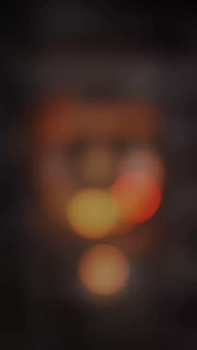 This year, I’m not setting resolutions. I’m setting intentions. ✨
Resolutions often come from pressure — fix this, change that, be better.
Intentions come from alignment.
This year, I’m choosing to move with purpose instead of perfection.
Ceating space for abundance, not just hustle.
To protect my health — mentally, emotionally, physically.
And to lead with love — in how I work, connect, and show up.
Open to a new 365 days that are mine to enjoy.
Wishing everyone a safe magical New Years Eve..may 2026 bless you with many beautiful memories.💛💫
#newyear2026
#healthylifestyle
#cherisheverymoment
#ebbnflowbusinessconsulting
#smallbusinesssuport