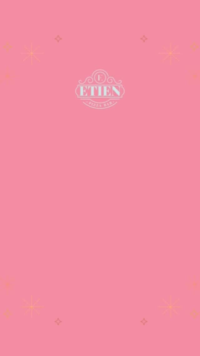 Happy New Year!
•
•
•
#happynewyear #etienpizzabar #pizza #psychiko #voula