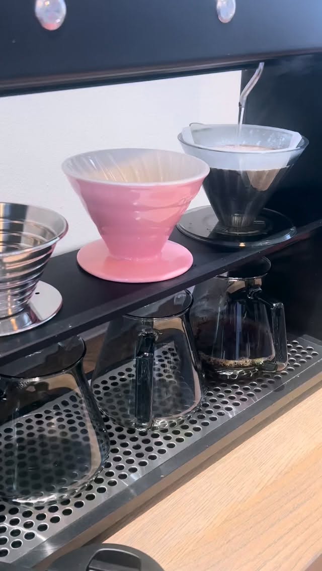 ✨TACK 2025 ✨
Vi är redo för 2026, ses på andra sidan 💫