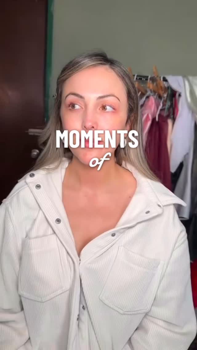 A lil 2025 recap ✨ Happy New Year’s Eve! What a year 2025 has been! #2025recap