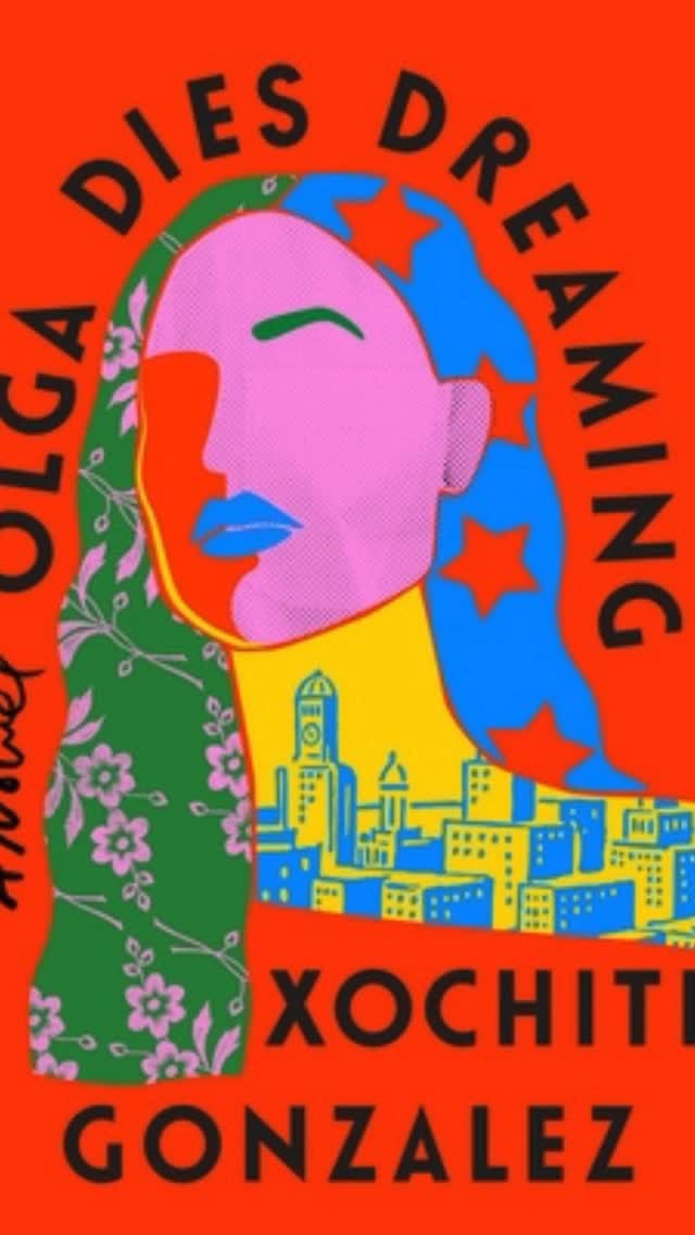 I read a lot of books in 2005 - the need to escape into a good book was real. Here are some i enjoyed.