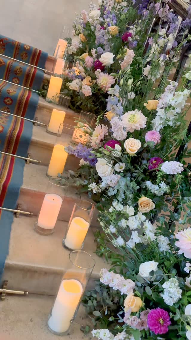 We look forward to speaking with so many lovely couples in the next few weeks to discuss all things floral. To book a consultation for a face to face or video chat send an email or DM to arrange a time to suit.
We cover Essex, London, Kent, Hertfordshire, Surrey, Suffolk
#weddingflowers
#essexflorist
#weddinginspiration
#2027bride
#2026bride