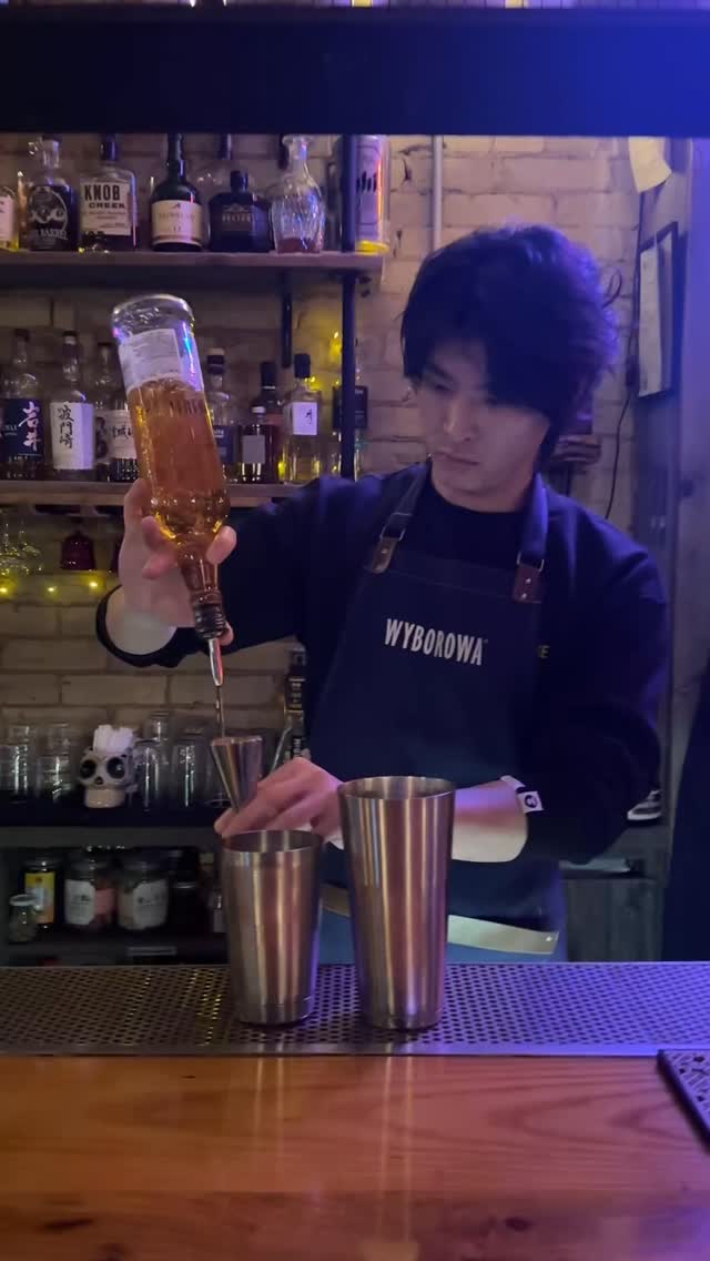 #ossingtonstrip #dundaswest #torontonightlife #torontofoodie #torontoevents