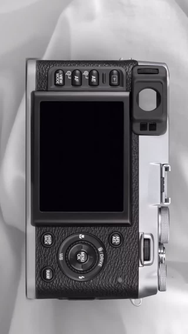 Here's to an incredible 2025! Thank you to all of the amazing people who made it so special 🤍