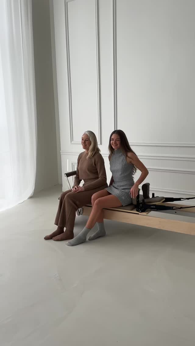 Thank you 2025 🫶 Ein Jahr voller Bewegung! Herzlichen Dank an alle, die Teil davon sind! ♥️ Was für ein jar, wir sind ganz überwältigt und freuen uns auf alles, was 2026 bringt!