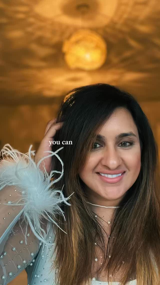 As the Chapter of 2025 closes, I just wanted to keep it short and sweet.
Be kind to yourself and remembers you are enough….
2026….remember to look at how far you have already come 🙏🏽
#2026 #newyear