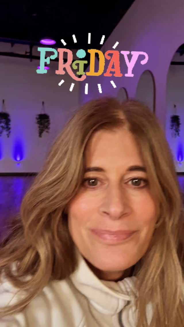 Teaching noon tomorrow and hope you'll. Be here, too! #yogawithanna #yogacommunity #findyourflow